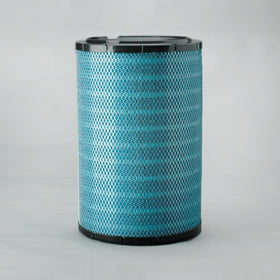 Air Filter DBA5229