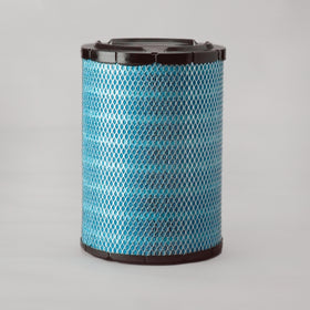 Air Filter DBA5230