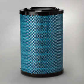 Air Filter DBA5231