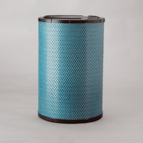 Air Filter DBA5232