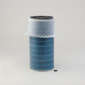 Air Filter DBA5233