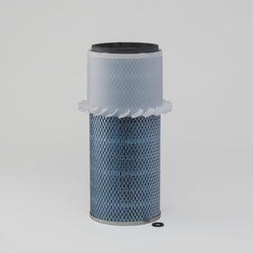 Air Filter DBA5234