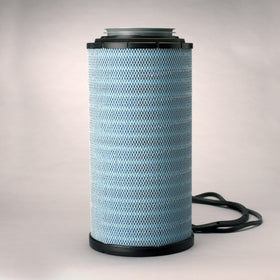 Air Filter DBA5295