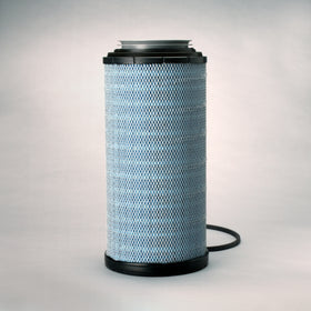 Air Filter DBA5296