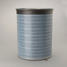 Air Filter DBA7038