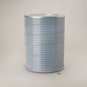 Air Filter DBA7039