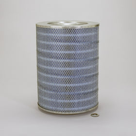 Air Filter DBA7041