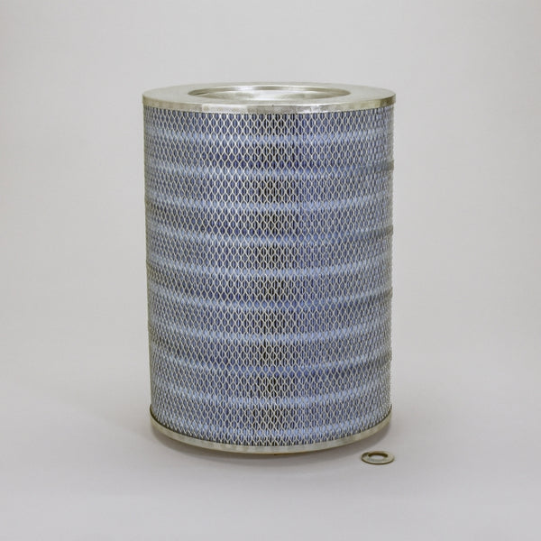 Air Filter DBA7041