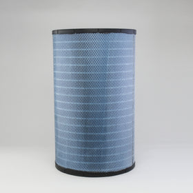 Air Filter DBA7153