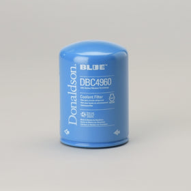 Engine Coolant Filter DBC4960