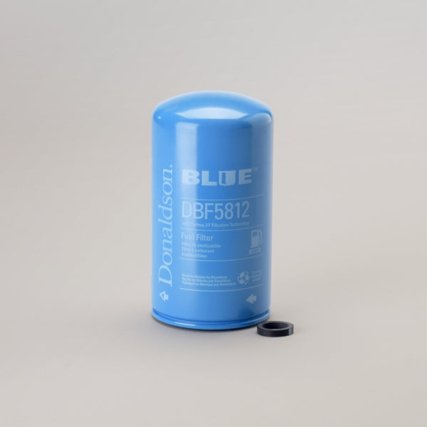 Fuel Filter DBF5812