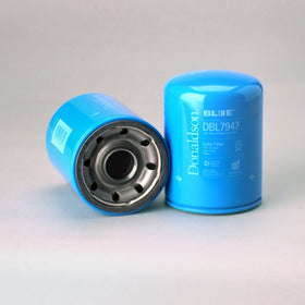 Engine Oil Filter DBL7947