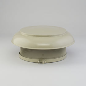 Engine Air Box Pre-Filter H000672