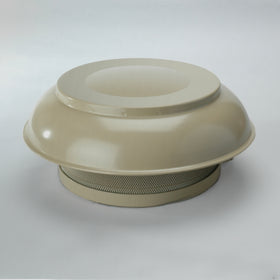 Engine Air Box Pre-Filter H000674