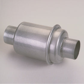 CHECK VALVE, 2 IN (51 MM) ID H000722