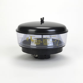 Engine Air Box Pre-Filter H000820