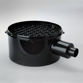 Engine Air Box Pre-Filter H001009