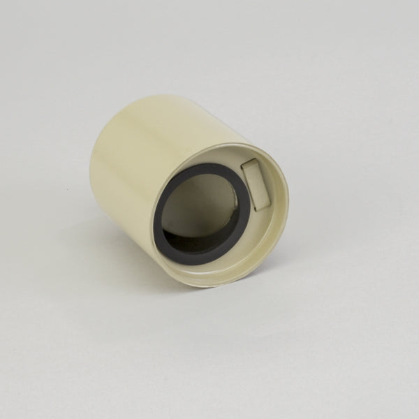 EJECTOR CHECK VALVE H001023