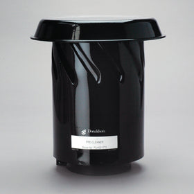 Engine Air Box Pre-Filter H001375