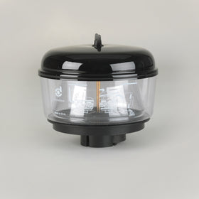 Engine Air Box Pre-Filter H001823