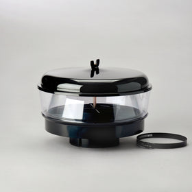 Engine Air Box Pre-Filter H002043