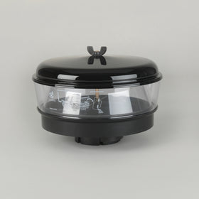 Engine Air Box Pre-Filter H002045