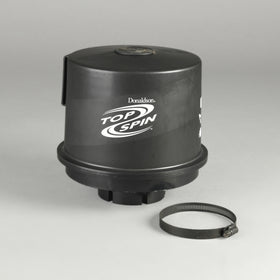 Engine Air Box Pre-Filter H002394