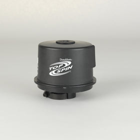 Engine Air Box Pre-Filter H002434