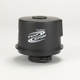 Engine Air Box Pre-Filter H002436