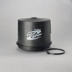 Engine Air Box Pre-Filter H002439