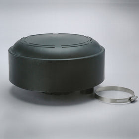 Engine Air Box Pre-Filter H002700