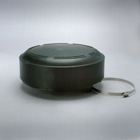 Engine Air Box Pre-Filter H002704