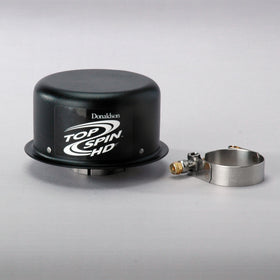 Engine Air Box Pre-Filter H002850