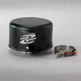 Engine Air Box Pre-Filter H002851