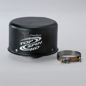 Engine Air Box Pre-Filter H002852