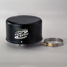 Engine Air Box Pre-Filter H002853