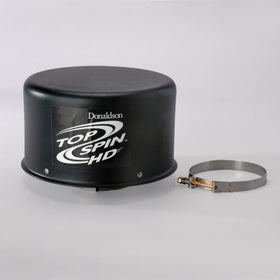 Engine Air Box Pre-Filter H002854