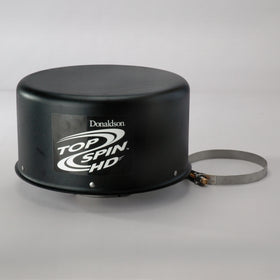 Engine Air Box Pre-Filter H002855