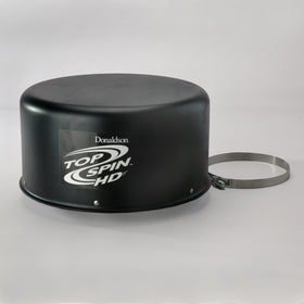 Engine Air Box Pre-Filter H002856