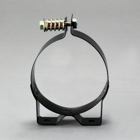 Exhaust Clamp H008442