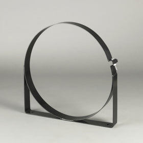 Exhaust Clamp H770037