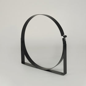 Exhaust Clamp H770068