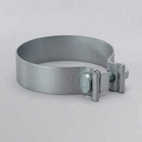 Exhaust Clamp J000202