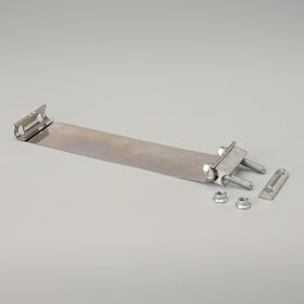Exhaust Clamp J000216