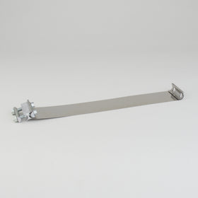Exhaust Clamp J000218