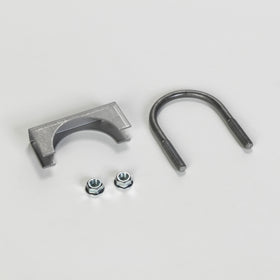 Exhaust Clamp J000221