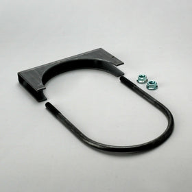 Exhaust Clamp J000231