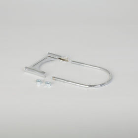 Exhaust Clamp J009486
