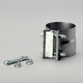 Exhaust Clamp J009604