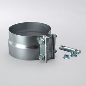 Exhaust Clamp J009607